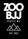 Zoo BJJ Seattle logo